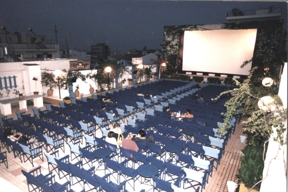 Cine Paradisos_photos_00020