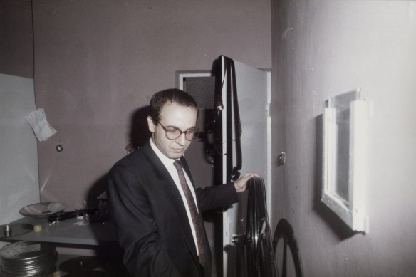 Cine Paradisos_photos_Tornatore_00023