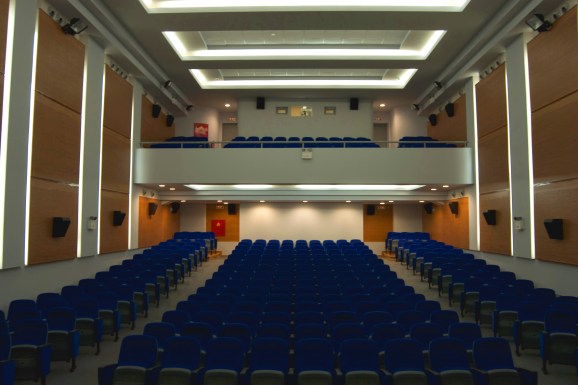 Cine Paradisos_photos_00011.jpg