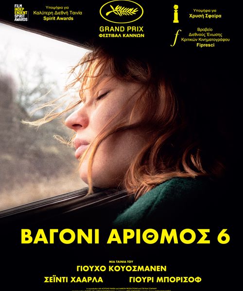 ba0f347c35954da4b7aca9adac8c8c98 (1)